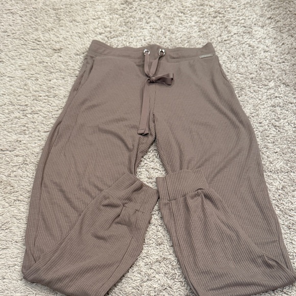 Bombshell Sportswear Pants - bombshell, sportswear, cozy joggers